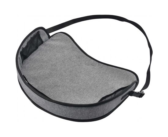 Аксессуар для автокресла Bugs универсальный автомобильный столик (6901319001136), изображение 2 Аксессуар для автокресла Bugs универсальный автомобильный столик (6901319001136), изображение 2