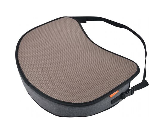 Аксессуар для автокресла Bugs универсальный автомобильный столик (6901319001136), изображение 3 Аксессуар для автокресла Bugs универсальный автомобильный столик (6901319001136), изображение 3