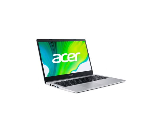 Ноутбук Acer Aspire 3 A315-34 (NX.A6LEU.00H), зображення 2 Ноутбук Acer Aspire 3 A315-34 (NX.A6LEU.00H), зображення 2
