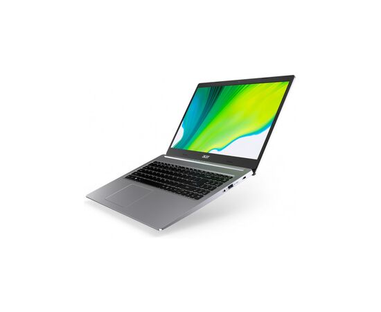 Ноутбук Acer Aspire 3 A315-34 (NX.A6LEU.00H), зображення 3 Ноутбук Acer Aspire 3 A315-34 (NX.A6LEU.00H), зображення 3