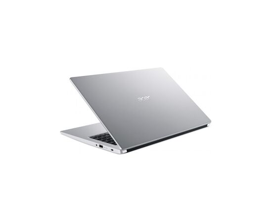 Ноутбук Acer Aspire 3 A315-34 (NX.A6LEU.00H), зображення 4 Ноутбук Acer Aspire 3 A315-34 (NX.A6LEU.00H), зображення 4