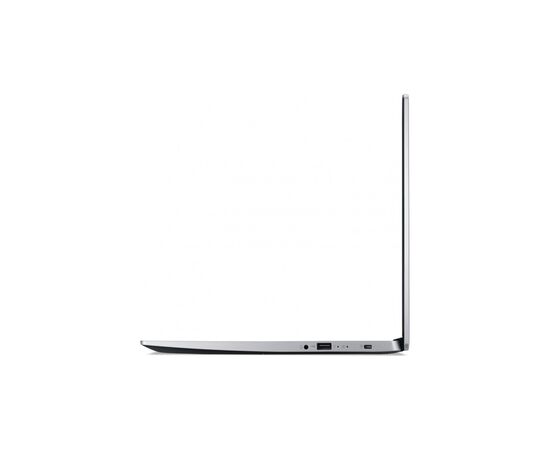 Ноутбук Acer Aspire 3 A315-34 (NX.A6LEU.00H), зображення 5 Ноутбук Acer Aspire 3 A315-34 (NX.A6LEU.00H), зображення 5
