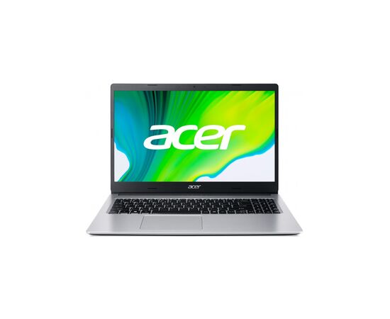 Ноутбук Acer Aspire 3 A315-34 (NX.A6LEU.00H)