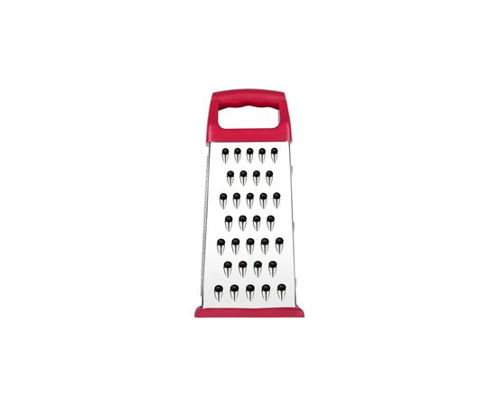 Терка Oscar Chef 4-sided 20.3 см (OSR-5005-20.3/4)