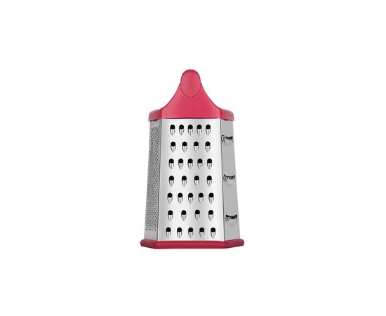 Терка Oscar Chef 6-sided 23 см (OSR-5005-23/6)
