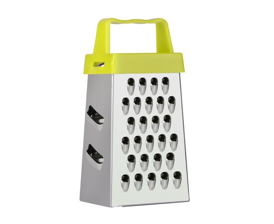 Терка Ringel Main для часнику (RG-5100-7.5/4)