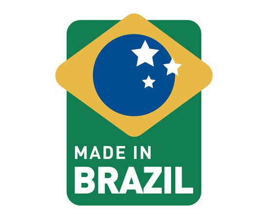 Терка Tramontina Small Hole Utilita Black (25106/400), изображение 3