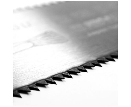 Ножівка Gruntek двостороння Fugu 300 мм (295501303), зображення 5 Ножівка Gruntek двостороння Fugu 300 мм (295501303), зображення 5