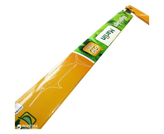 Ножовка Gruntek лучковая Marlin 610 мм (295500610), изображение 8 Ножовка Gruntek лучковая Marlin 610 мм (295500610), изображение 8