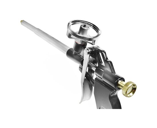 Пистолет для монтажной пены Stark SB-01 (300001001), изображение 2