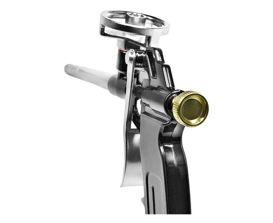 Пистолет для монтажной пены Stark SB-01 (300001001), изображение 3