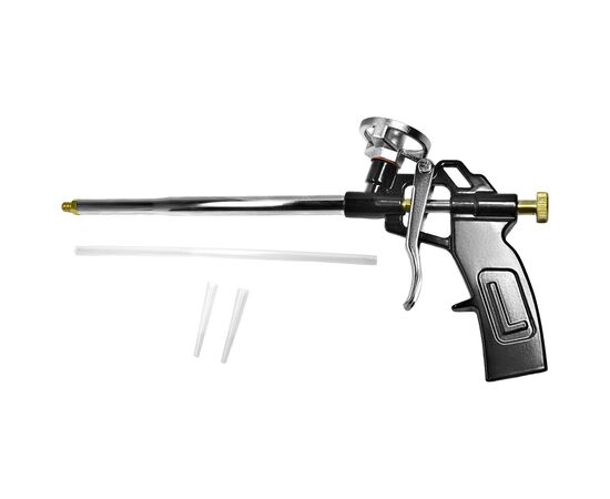 Пистолет для монтажной пены Stark SB-01 (300001001), изображение 4
