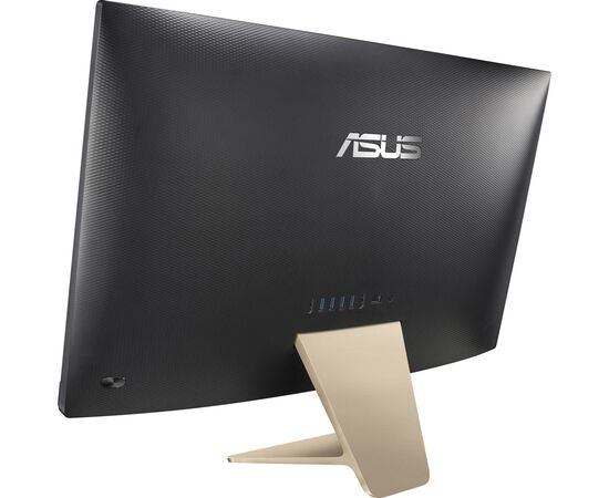 Компьютер ASUS V241EAK-BA183M / i3-1115G4 (90PT02T2-M01C40), изображение 3