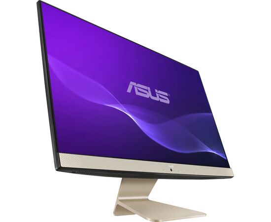 Компьютер ASUS V241EAK-BA183M / i3-1115G4 (90PT02T2-M01C40), изображение 4