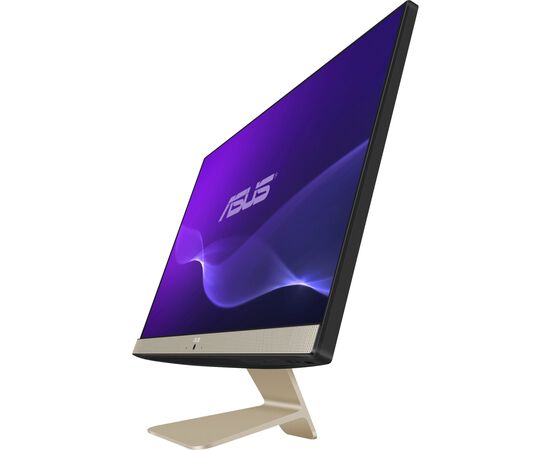 Компьютер ASUS V241EAK-BA183M / i3-1115G4 (90PT02T2-M01C40), изображение 5