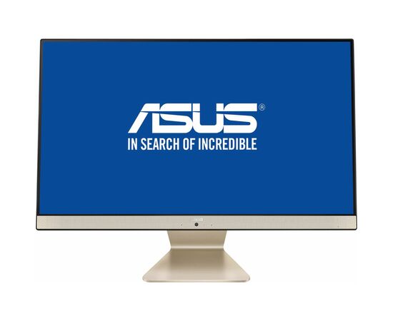 Компьютер ASUS V241EAK-BA183M / i3-1115G4 (90PT02T2-M01C40)