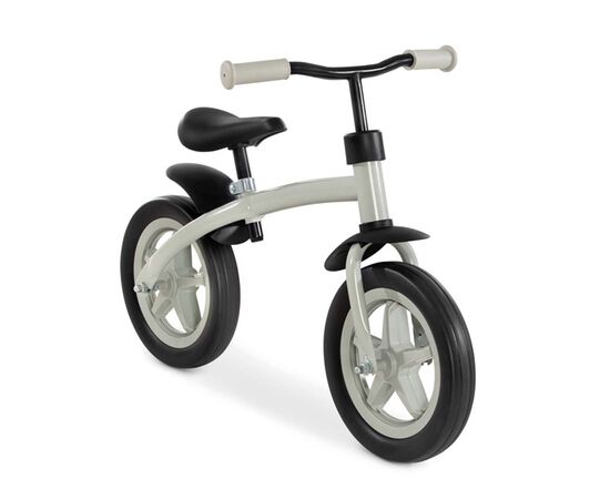 Беговел Hauck Super Rider 12 Dusty Green (81408-0)