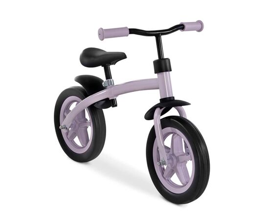 Беговел Hauck Super Rider 12 Lavender (81409-7)