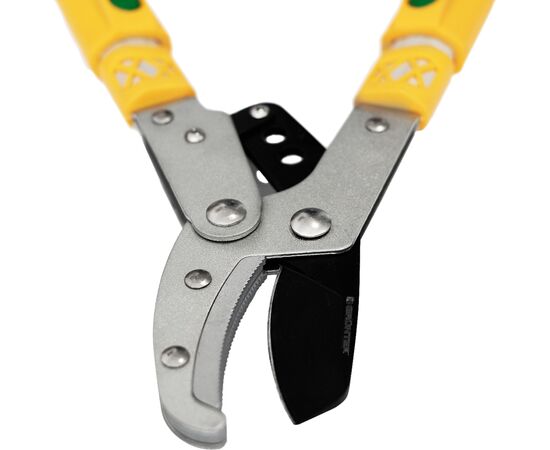 Секатор Gruntek телескопический XT27-40 Premium (295201102), изображение 4 Секатор Gruntek телескопический XT27-40 Premium (295201102), изображение 4