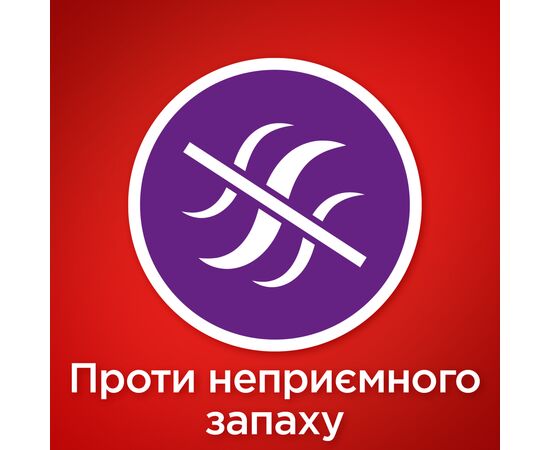 Таблетки для посудомоечных машин Somat All in 1 24 шт. (9000101347777), изображение 6 Таблетки для посудомоечных машин Somat All in 1 24 шт. (9000101347777), изображение 6