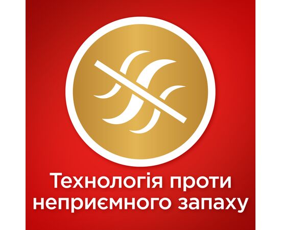 Таблетки для посудомоечных машин Somat Gold 34 шт. (9000101577105), изображение 3 Таблетки для посудомоечных машин Somat Gold 34 шт. (9000101577105), изображение 3