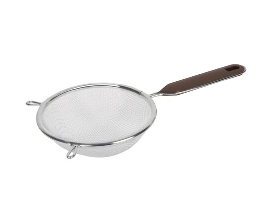 Сито Ringel Oder 10 см (RG-5125/10), изображение 2 Сито Ringel Oder 10 см (RG-5125/10), изображение 2