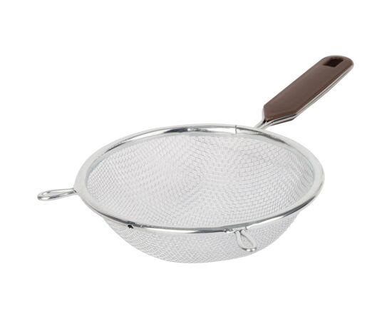 Сито Ringel Oder 10 см (RG-5125/10), изображение 3 Сито Ringel Oder 10 см (RG-5125/10), изображение 3