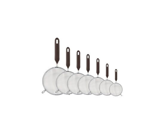 Сито Ringel Oder 10 см (RG-5125/10), изображение 4 Сито Ringel Oder 10 см (RG-5125/10), изображение 4