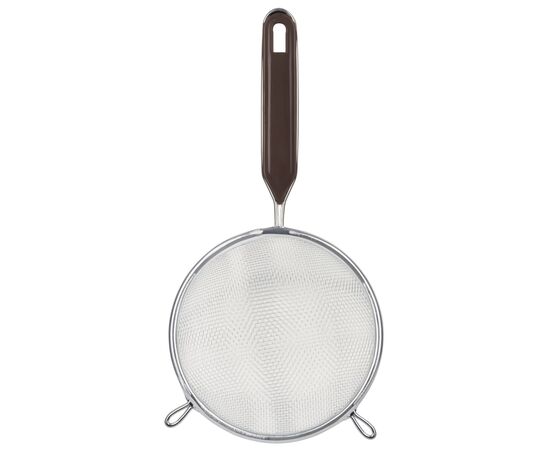 Сито Ringel Oder 14 см (RG-5125/14)