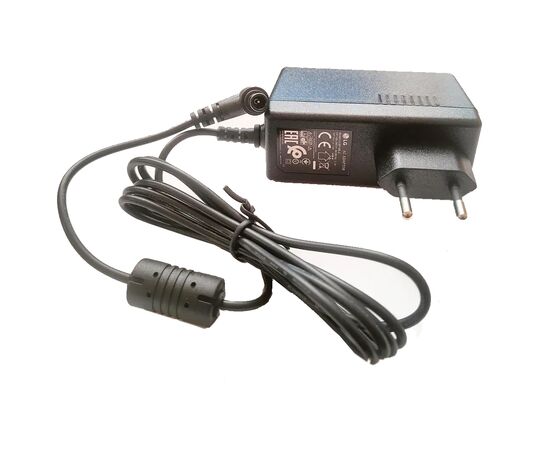 Блок живлення для монітора LG 19В, 1.3А (25W) (A40368)