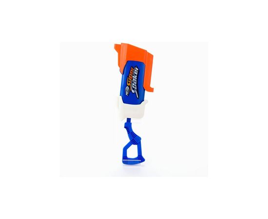 Игрушечное оружие Hasbro Nerf Водный бластер Рейншторм (F3890), изображение 3