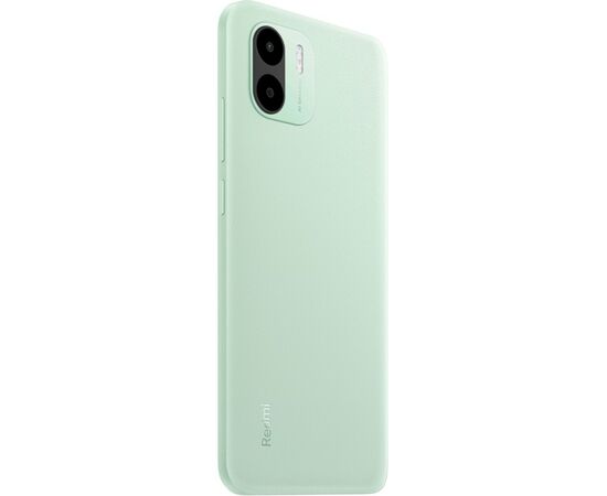 Мобільний телефон Xiaomi Redmi A2 2/32GB Light Green, зображення 10