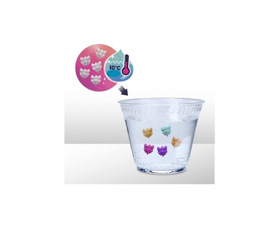 Игровой набор Hasbro My Little Pony Портативный игровой набор (F3876_F5246), изображение 6 Игровой набор Hasbro My Little Pony Портативный игровой набор (F3876_F5246), изображение 6