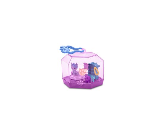 Игровой набор Hasbro My Little Pony Мини-мир Кристалл сиреневый (F3872_F5244), изображение 2 Игровой набор Hasbro My Little Pony Мини-мир Кристалл сиреневый (F3872_F5244), изображение 2