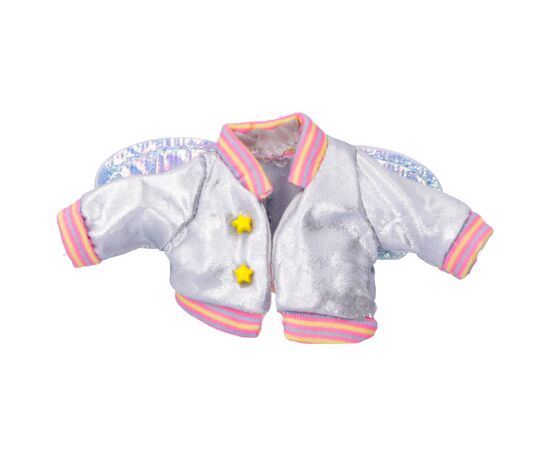Кукла IMC Toys BFF S1 Джена (904361), изображение 6 Кукла IMC Toys BFF S1 Джена (904361), изображение 6