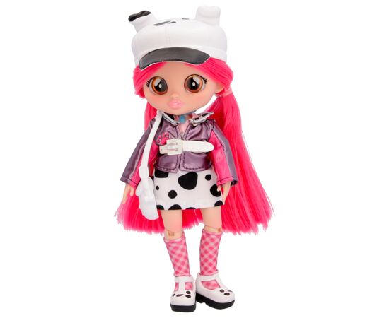 Кукла IMC Toys BFF S1 Дотти (904378), изображение 4 Кукла IMC Toys BFF S1 Дотти (904378), изображение 4
