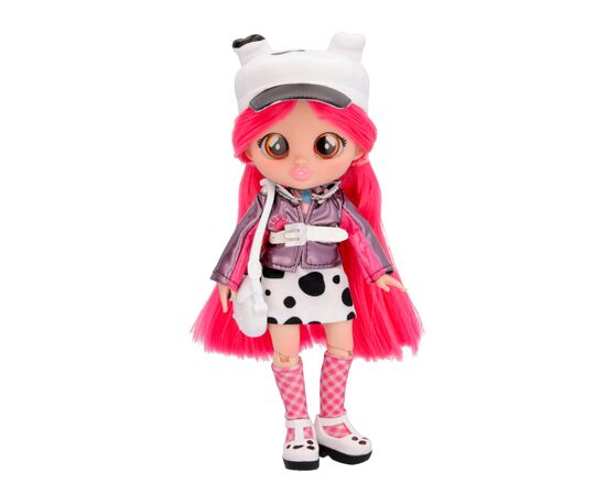 Кукла IMC Toys BFF S1 Дотти (904378), изображение 5 Кукла IMC Toys BFF S1 Дотти (904378), изображение 5