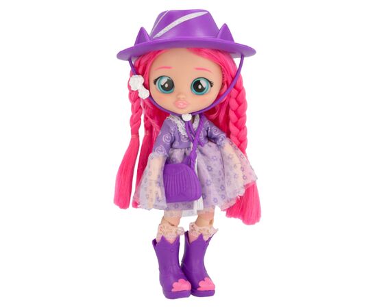 Кукла IMC Toys BFF S1 Кэти (904347), изображение 4 Кукла IMC Toys BFF S1 Кэти (904347), изображение 4