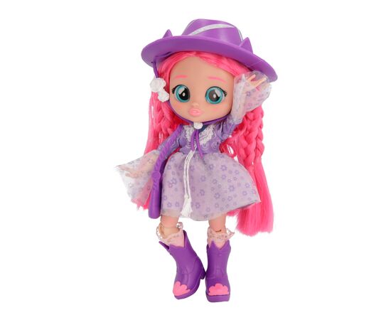 Кукла IMC Toys BFF S1 Кэти (904347)