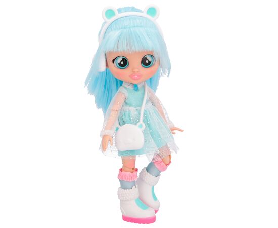 Кукла IMC Toys BFF S1 Кристалл (904323), изображение 6 Кукла IMC Toys BFF S1 Кристалл (904323), изображение 6