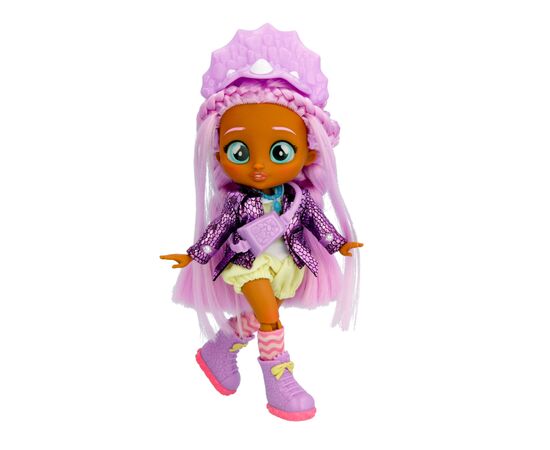 Кукла IMC Toys BFF S1 Фиби (904354), изображение 4 Кукла IMC Toys BFF S1 Фиби (904354), изображение 4