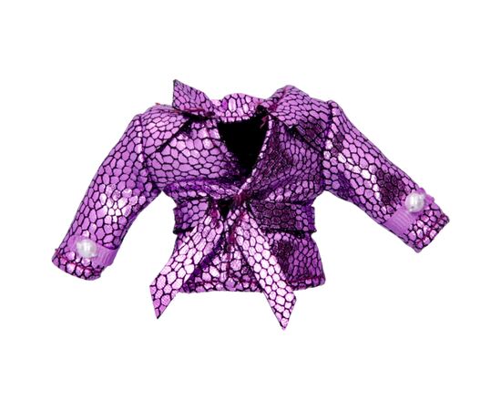 Кукла IMC Toys BFF S1 Фиби (904354), изображение 5 Кукла IMC Toys BFF S1 Фиби (904354), изображение 5