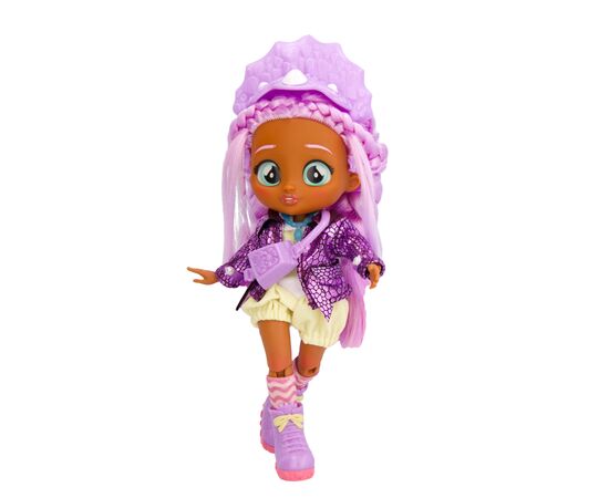 Лялька IMC Toys BFF S1 Фібі (904354)