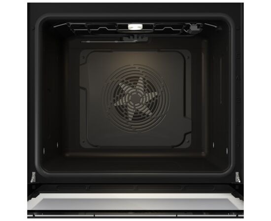 Духовой шкаф Gorenje BSA 6737 ORAB (BSA6737ORAB), изображение 4 Духовой шкаф Gorenje BSA 6737 ORAB (BSA6737ORAB), изображение 4