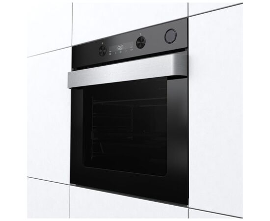 Духовой шкаф Gorenje BSA 6737 ORAB (BSA6737ORAB), изображение 9 Духовой шкаф Gorenje BSA 6737 ORAB (BSA6737ORAB), изображение 9