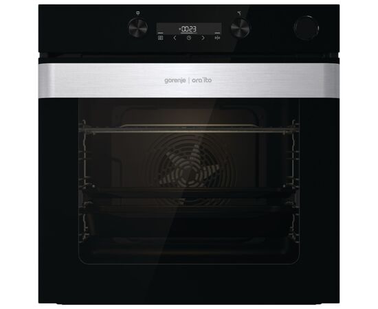 Духова шафа Gorenje BSA 6737 ORAB (BSA6737ORAB)