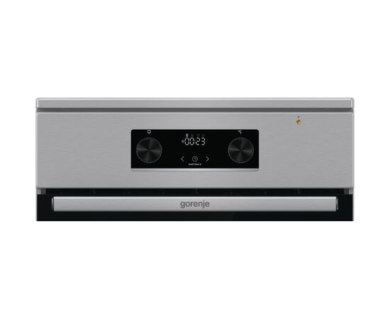 Плита Gorenje MEKIS 5101 I (MEKIS5101I), изображение 2 Плита Gorenje MEKIS 5101 I (MEKIS5101I), изображение 2