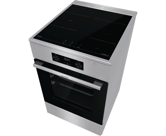 Плита Gorenje MEKIS 5101 I (MEKIS5101I), изображение 3 Плита Gorenje MEKIS 5101 I (MEKIS5101I), изображение 3