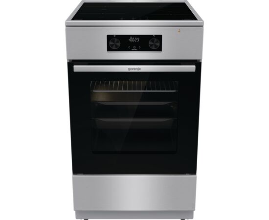 Плита Gorenje MEKIS 5101 I (MEKIS5101I)