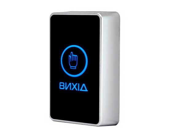 Кнопка выхода Trinix ART-820P, изображение 2 Кнопка выхода Trinix ART-820P, изображение 2